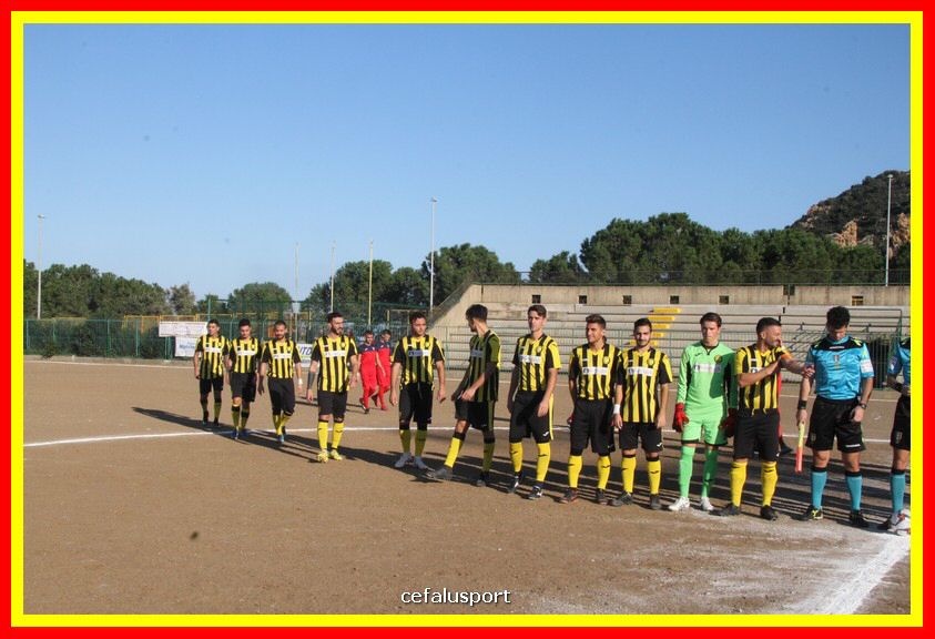 181111 Cepha_Milazzo 011_tn.JPG